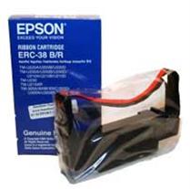 băng mực in kim EPSON ERC 38